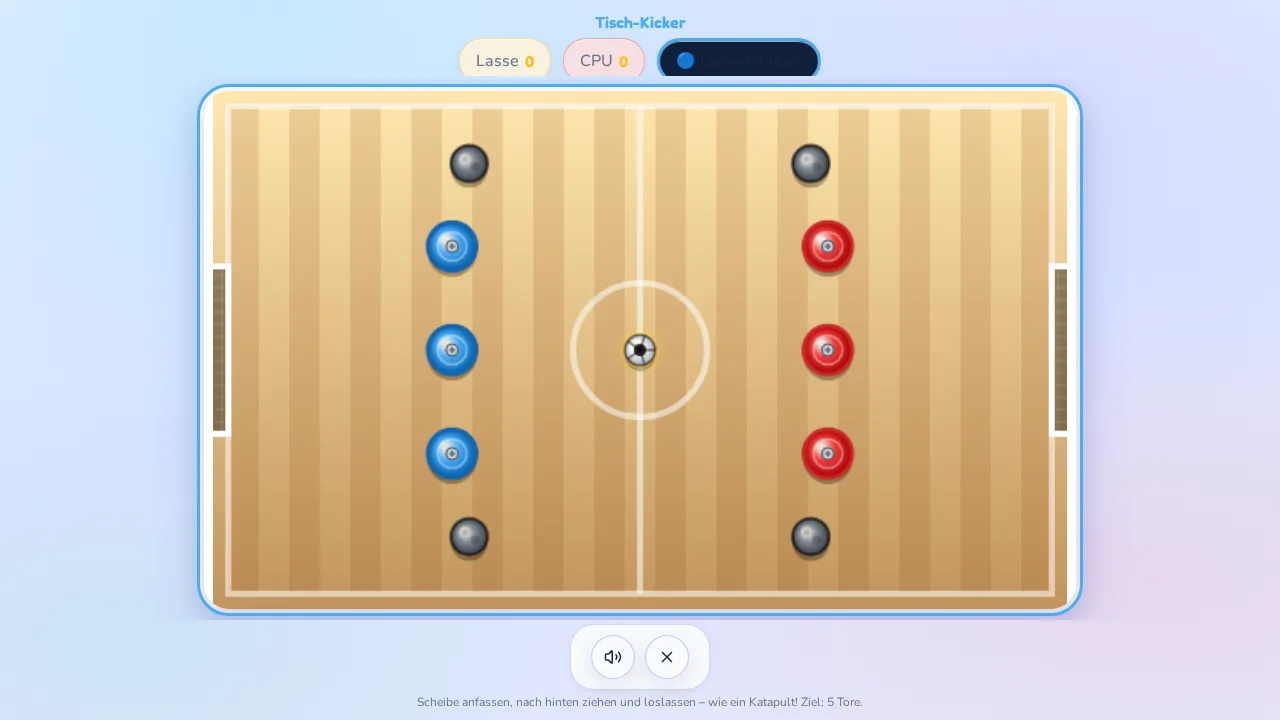 Spielesammlung, Bild 4